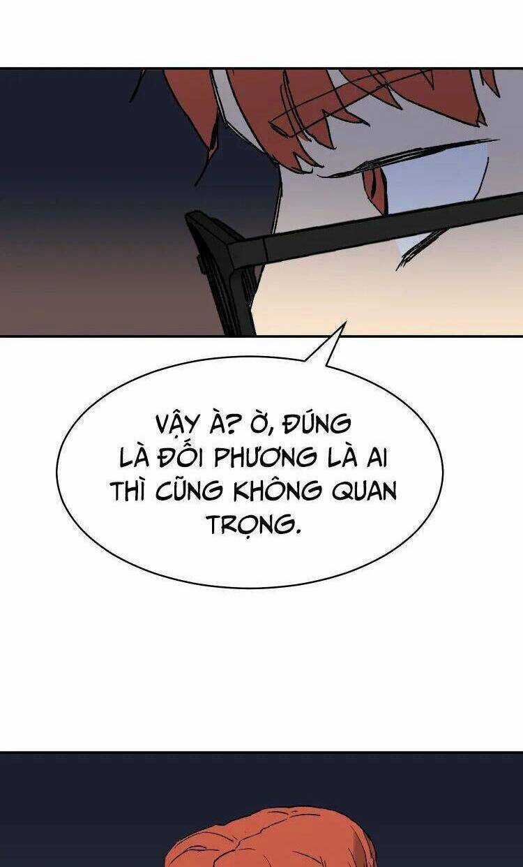 30 Ngày Chapter 13 trang 75