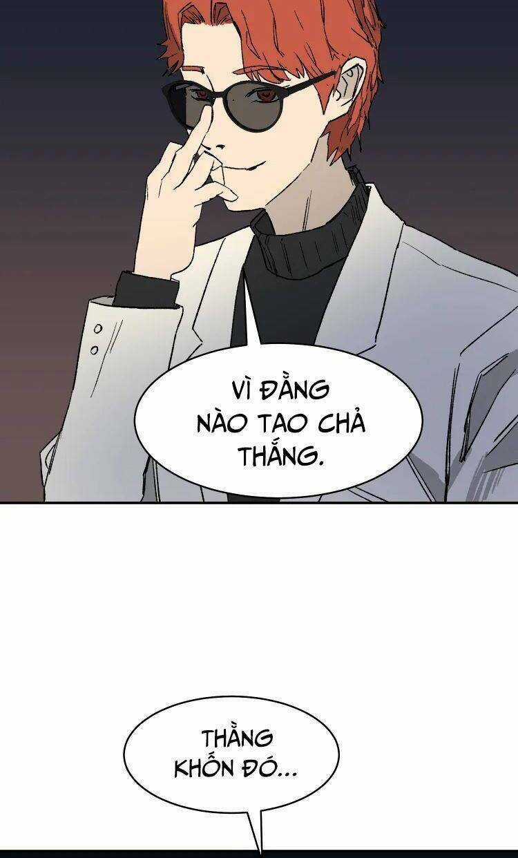 30 Ngày Chapter 13 trang 76