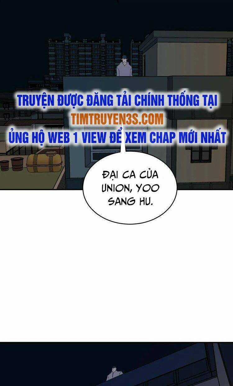 30 Ngày Chapter 13 trang 77