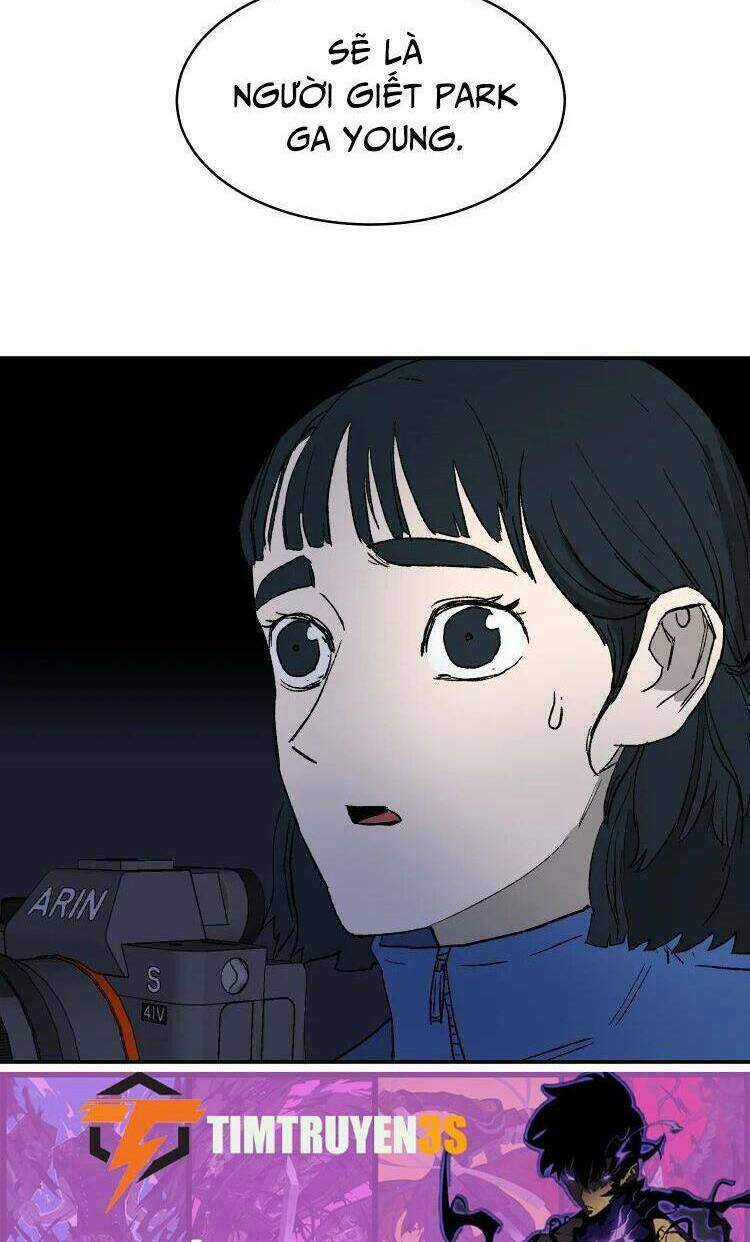 30 Ngày Chapter 13 trang 79