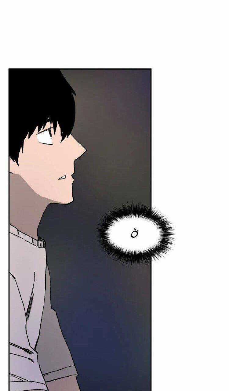 30 Ngày Chapter 13 trang 8