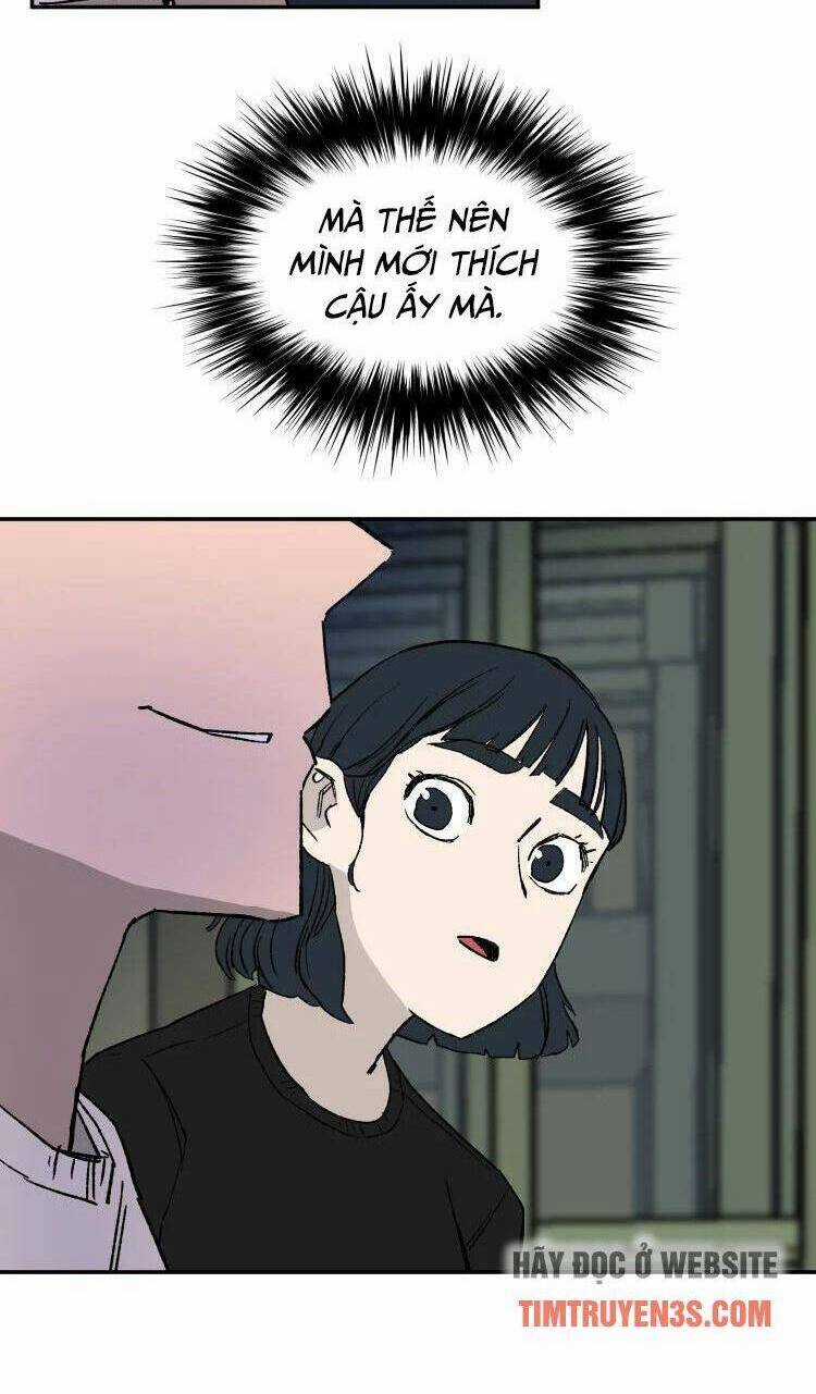 30 Ngày Chapter 13 trang 9
