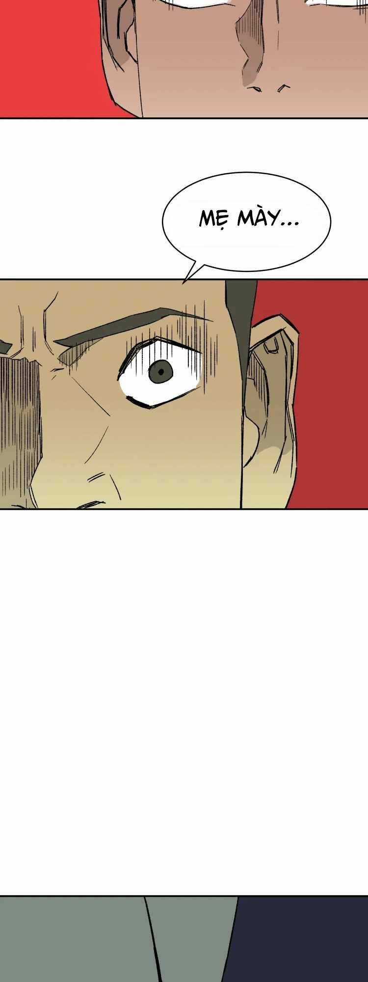 30 Ngày Chapter 14 trang 11