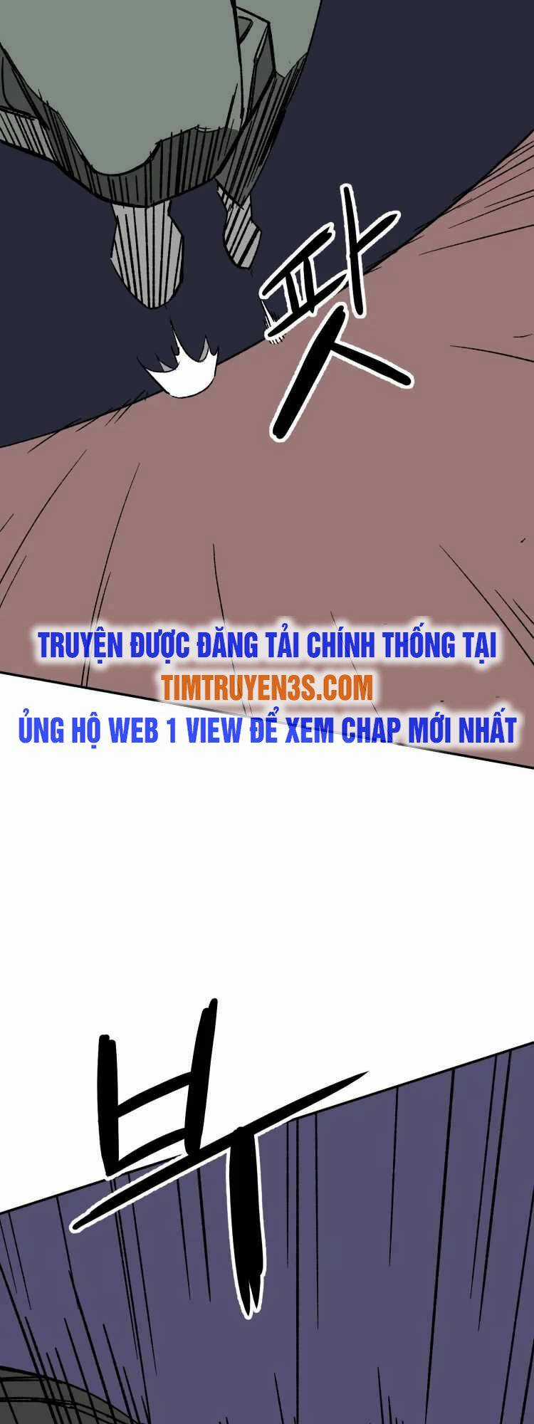 30 Ngày Chapter 14 trang 12