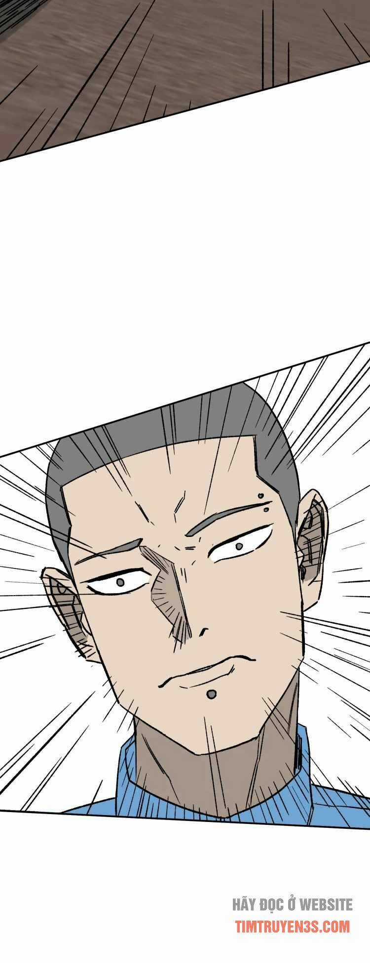 30 Ngày Chapter 14 trang 14