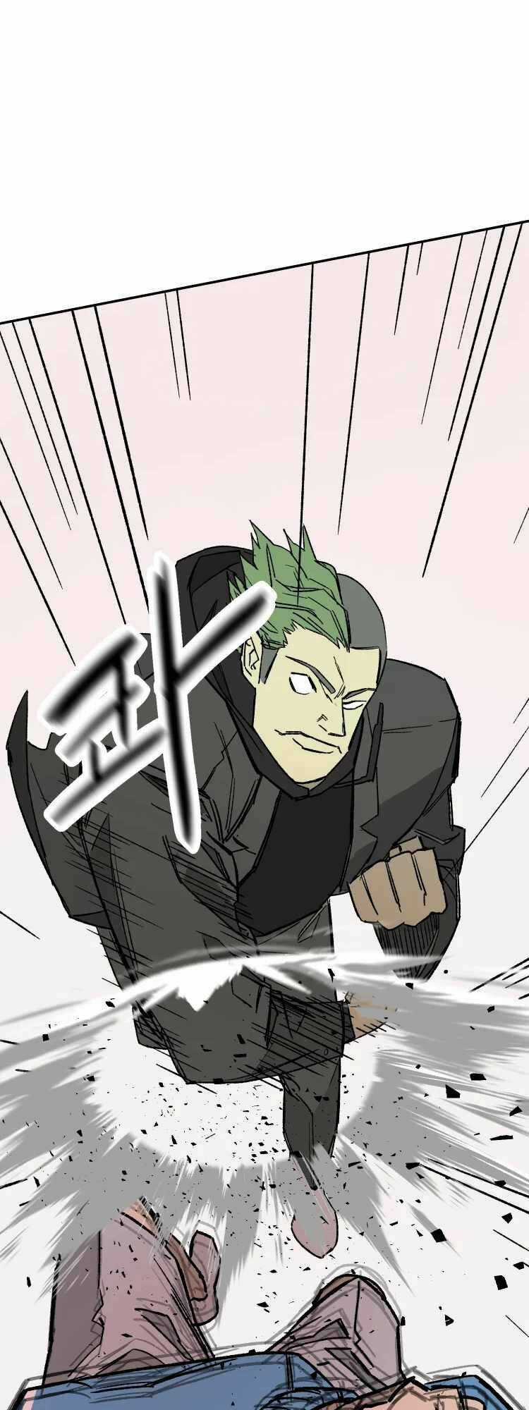 30 Ngày Chapter 14 trang 15