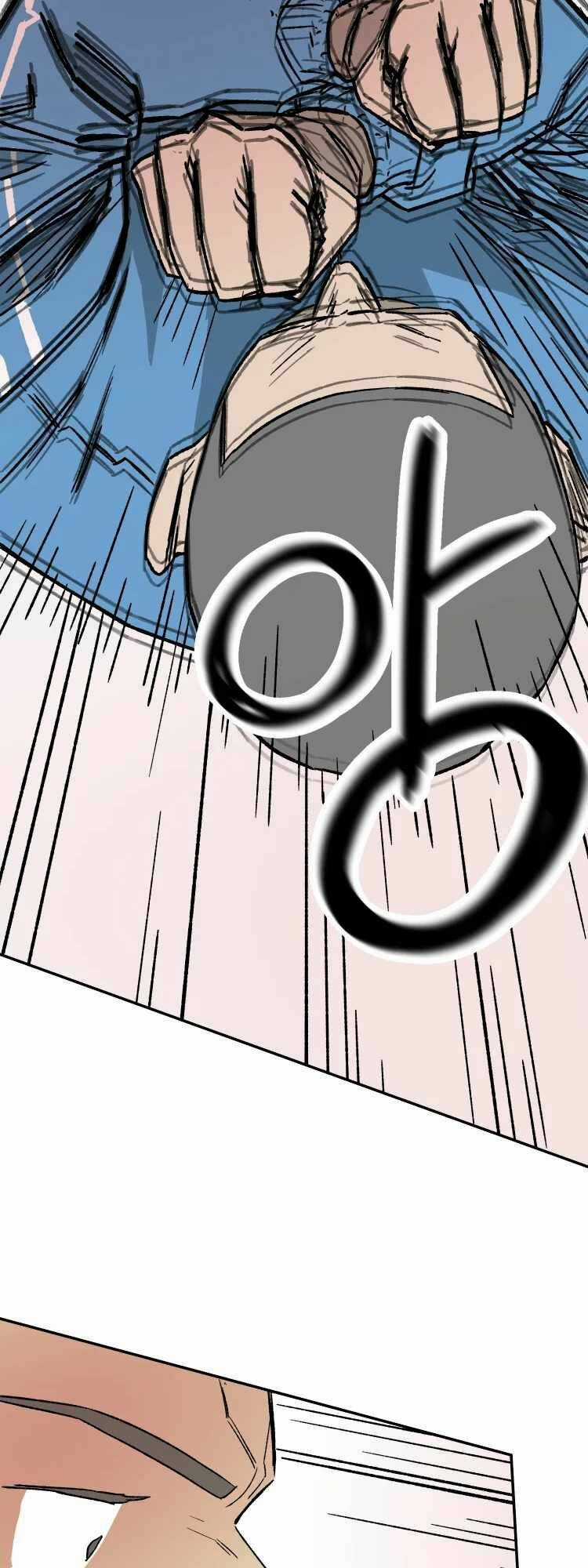 30 Ngày Chapter 14 trang 16