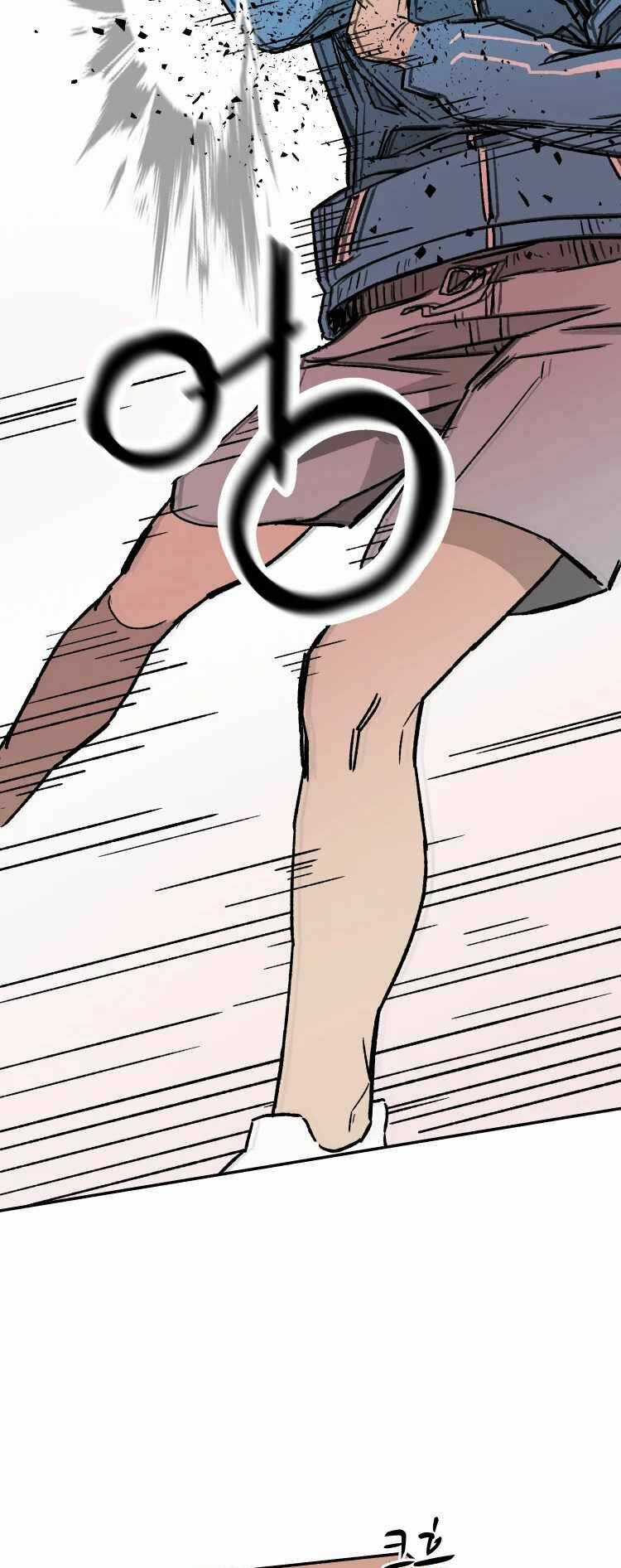 30 Ngày Chapter 14 trang 18