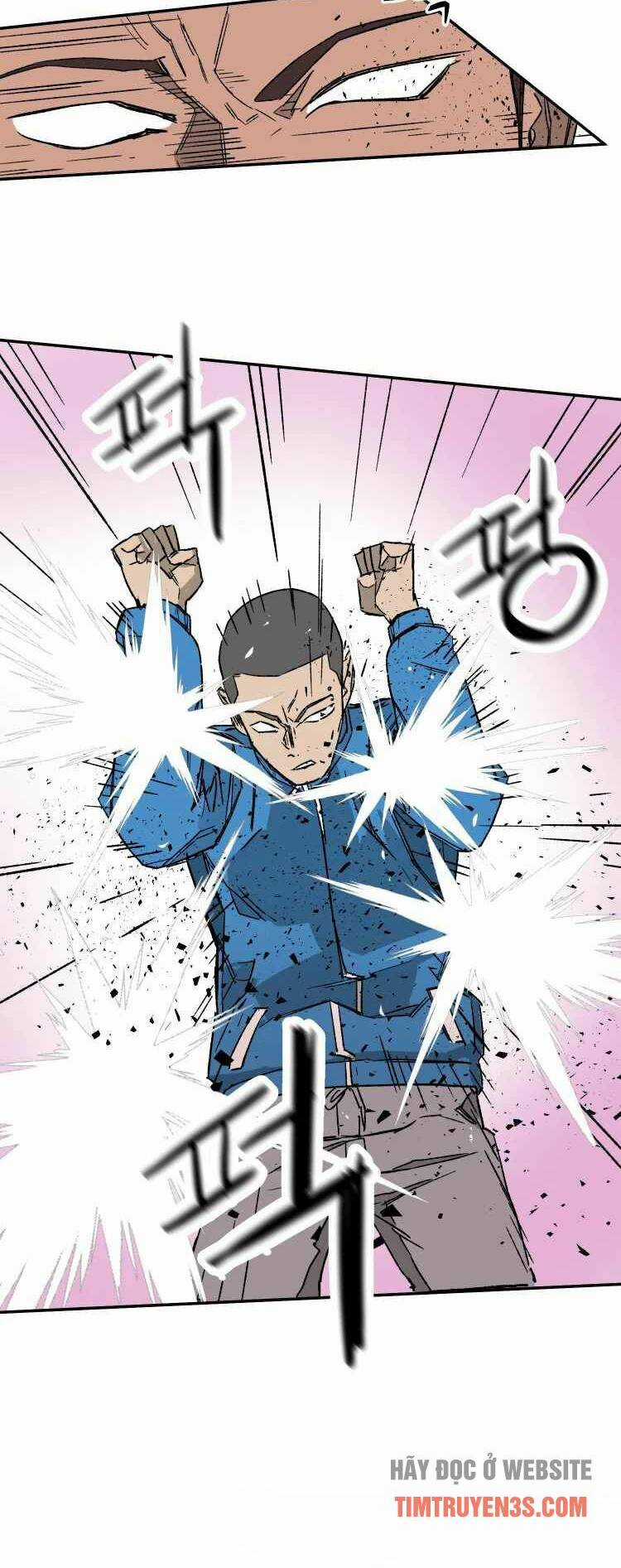 30 Ngày Chapter 14 trang 19