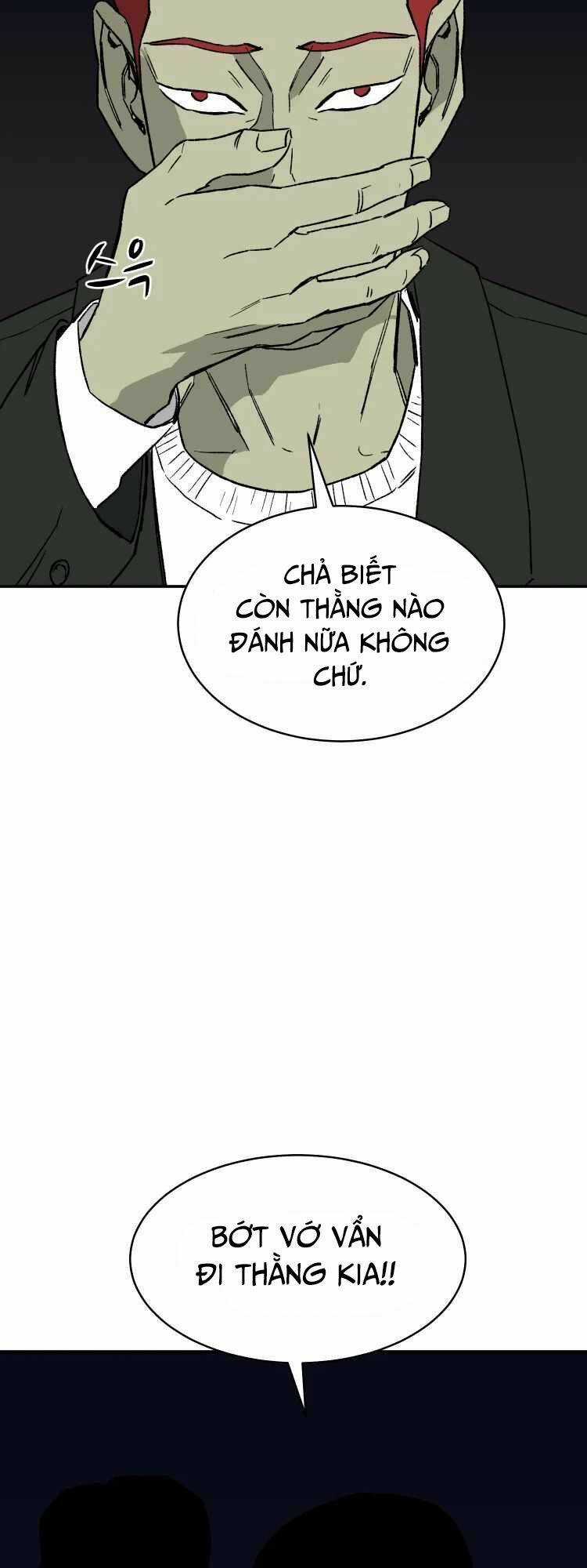 30 Ngày Chapter 14 trang 2