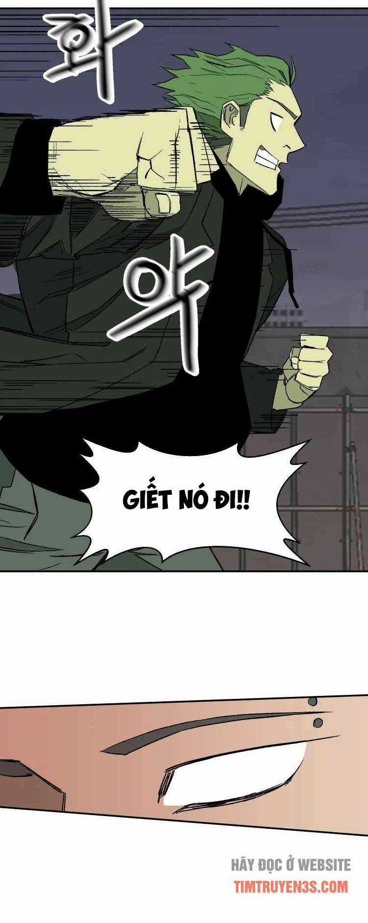 30 Ngày Chapter 14 trang 24