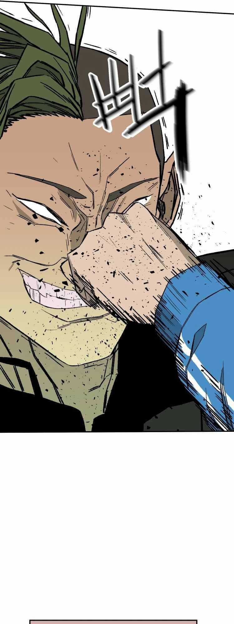 30 Ngày Chapter 14 trang 25