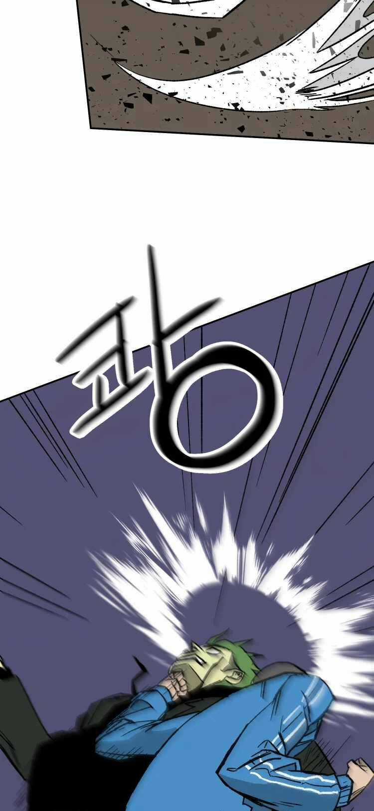 30 Ngày Chapter 14 trang 28