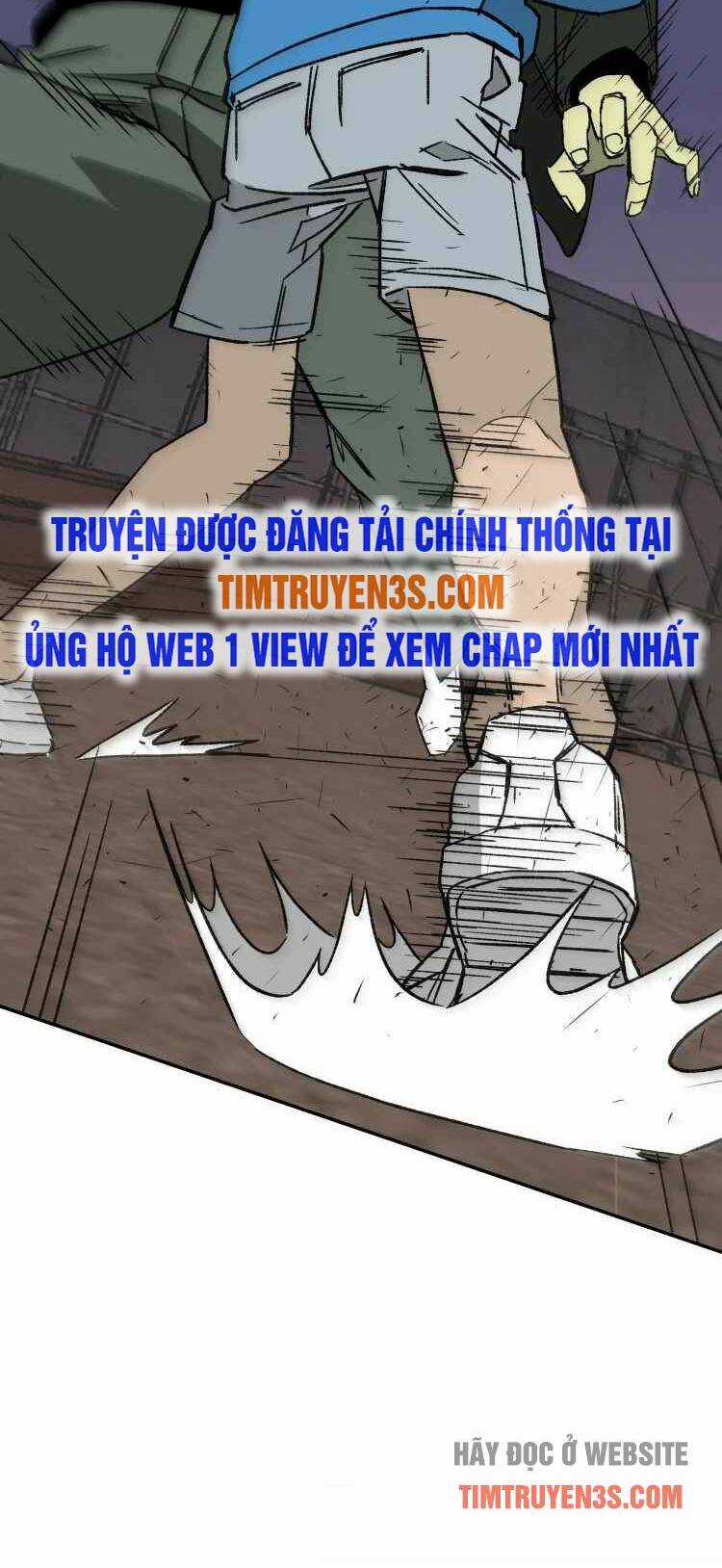 30 Ngày Chapter 14 trang 29