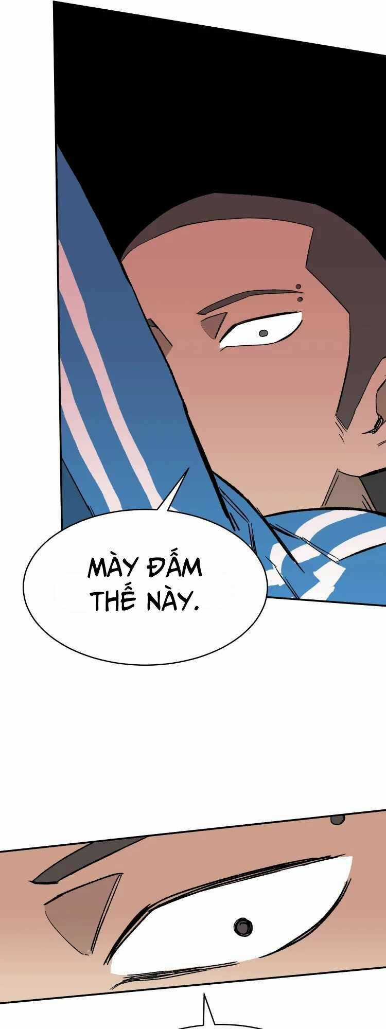 30 Ngày Chapter 14 trang 30