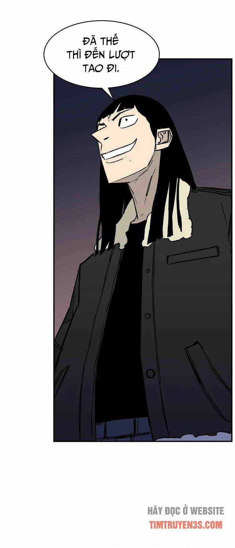 30 Ngày Chapter 14 trang 39