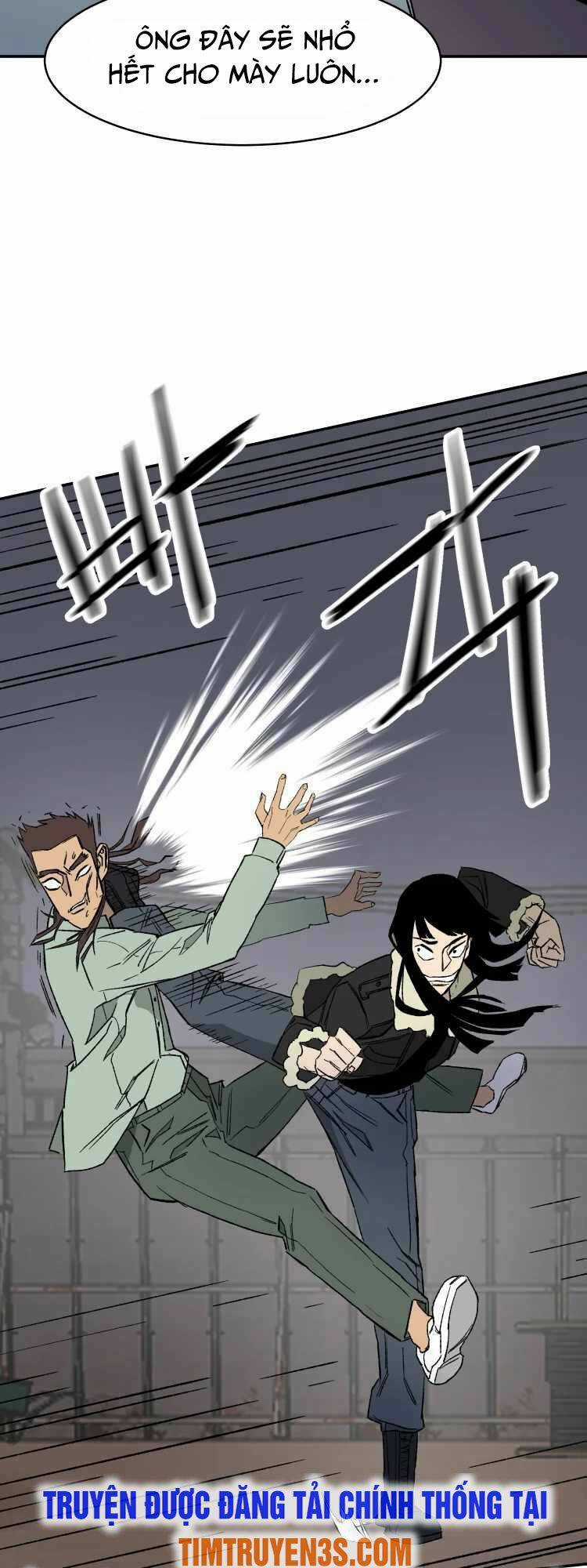 30 Ngày Chapter 14 trang 41