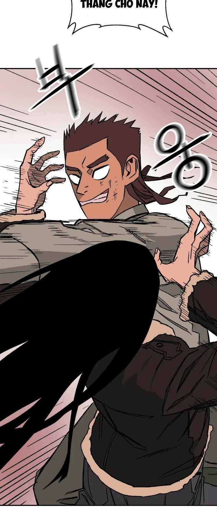 30 Ngày Chapter 14 trang 43