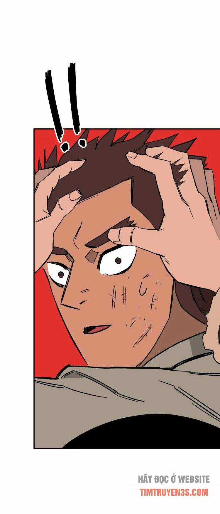 30 Ngày Chapter 14 trang 44