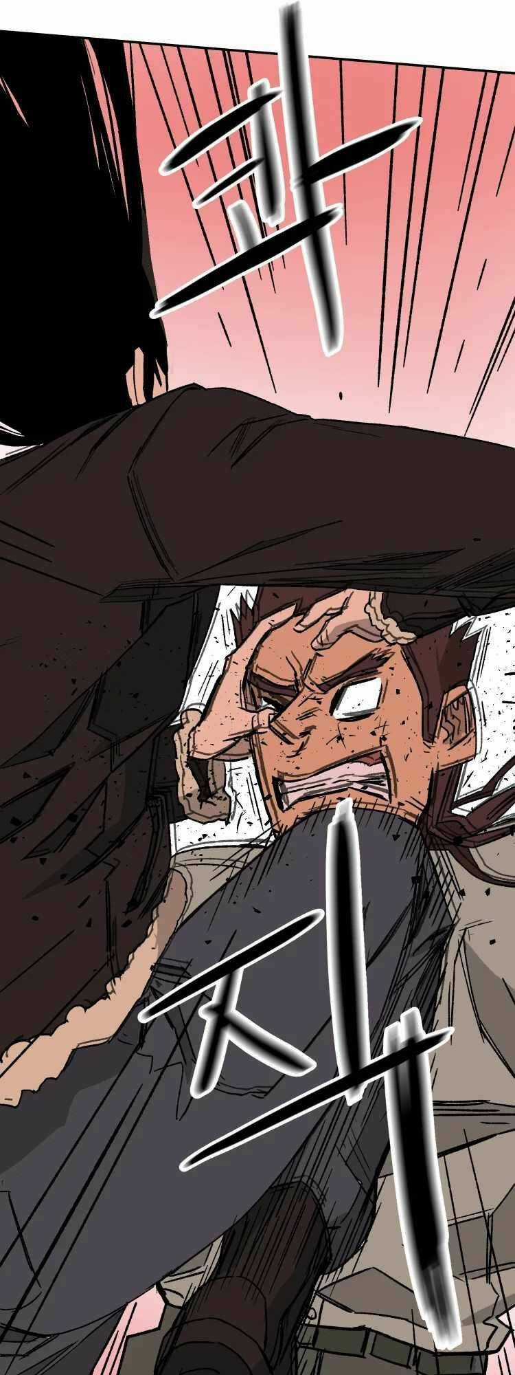 30 Ngày Chapter 14 trang 45