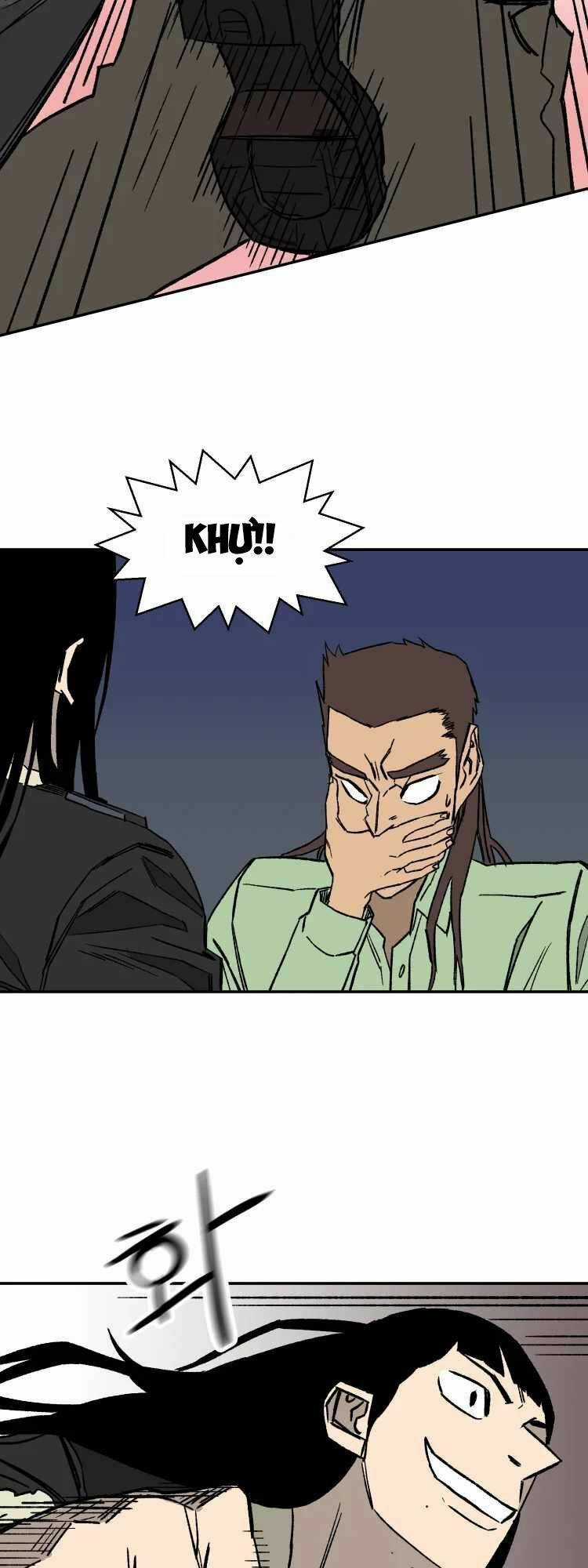 30 Ngày Chapter 14 trang 46