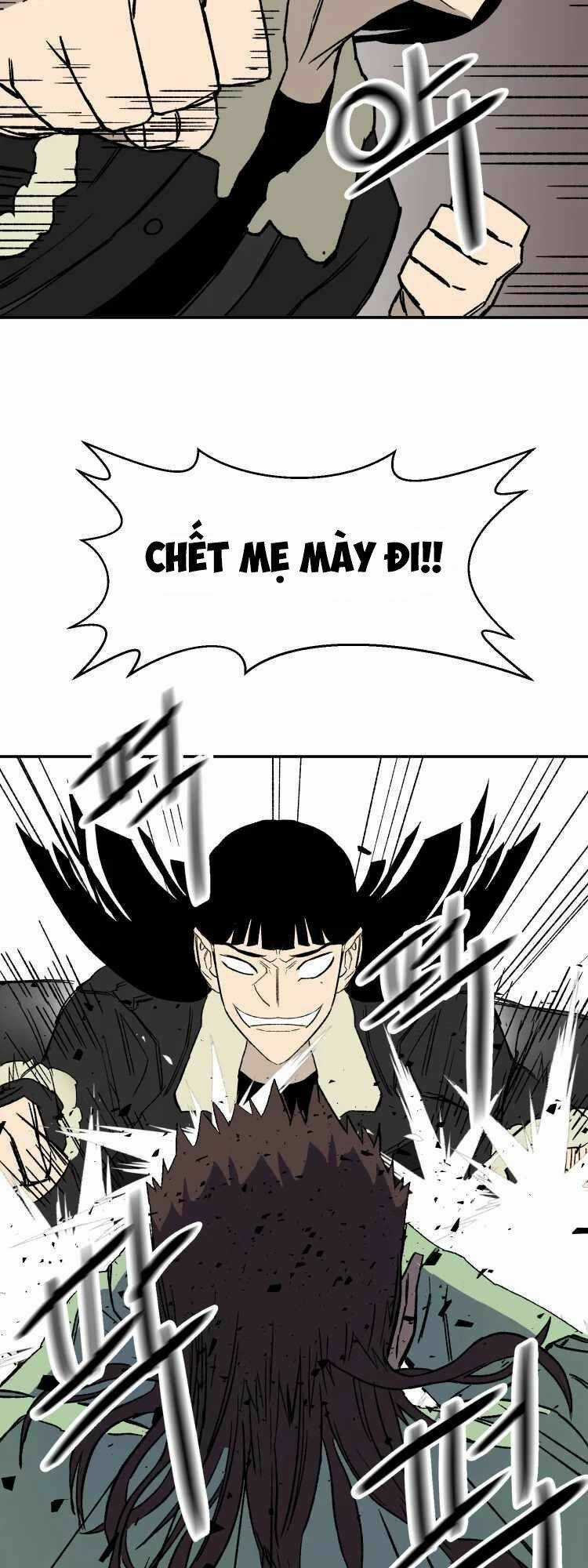 30 Ngày Chapter 14 trang 47