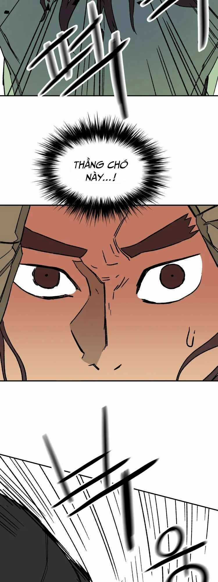 30 Ngày Chapter 14 trang 48