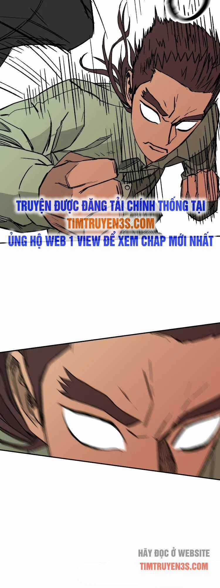 30 Ngày Chapter 14 trang 49