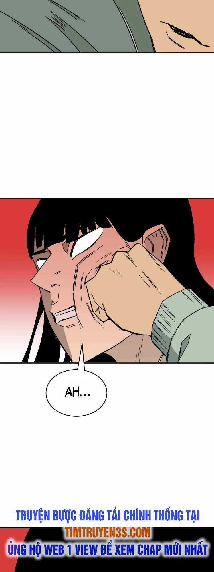 30 Ngày Chapter 14 trang 52