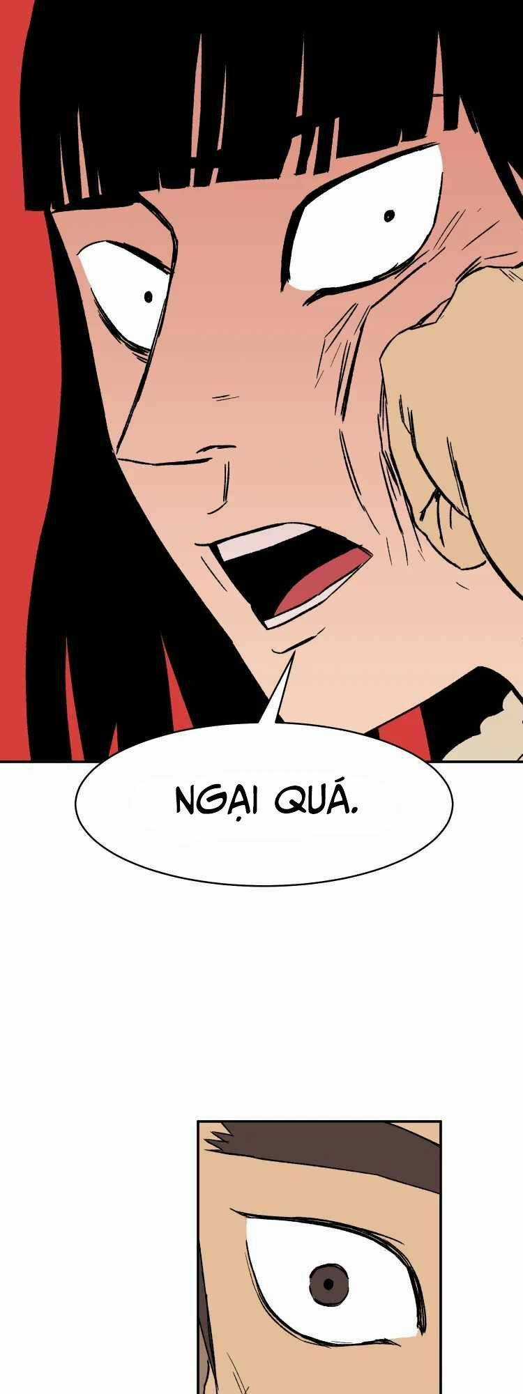 30 Ngày Chapter 14 trang 53