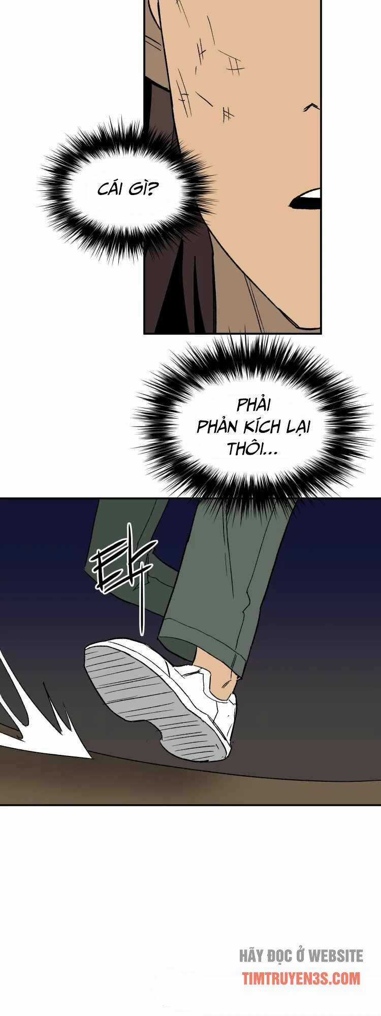 30 Ngày Chapter 14 trang 54