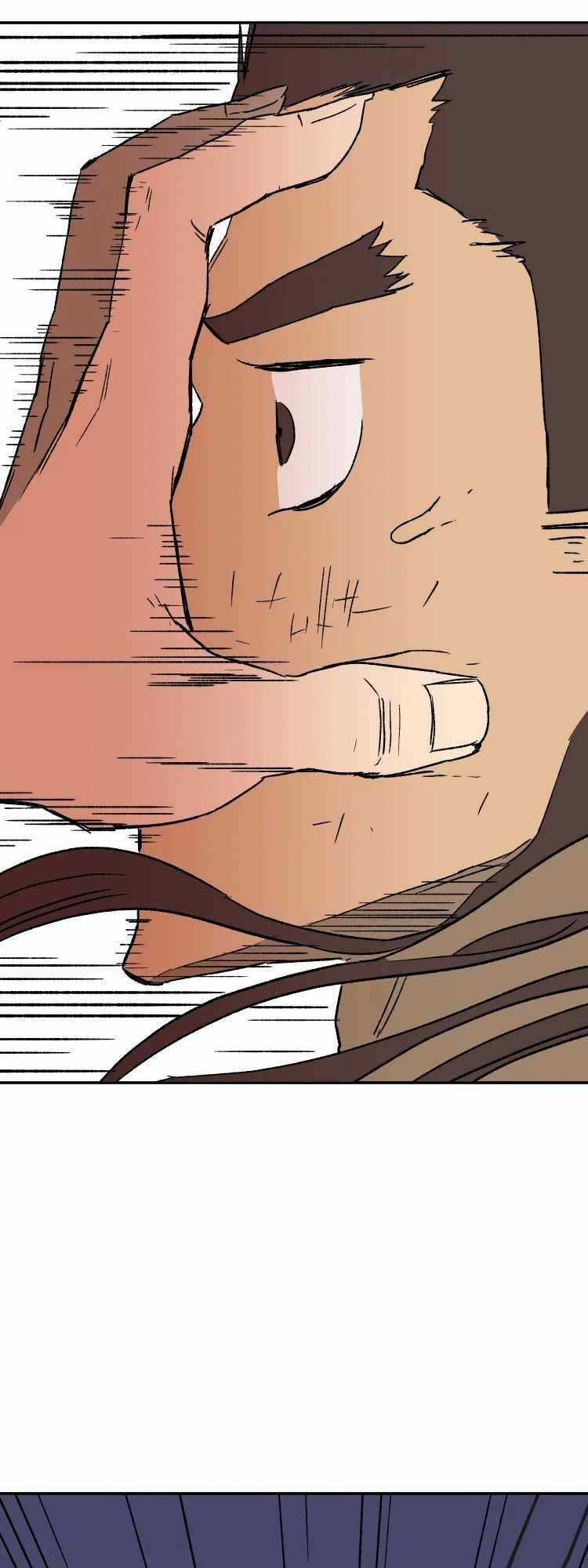 30 Ngày Chapter 14 trang 55