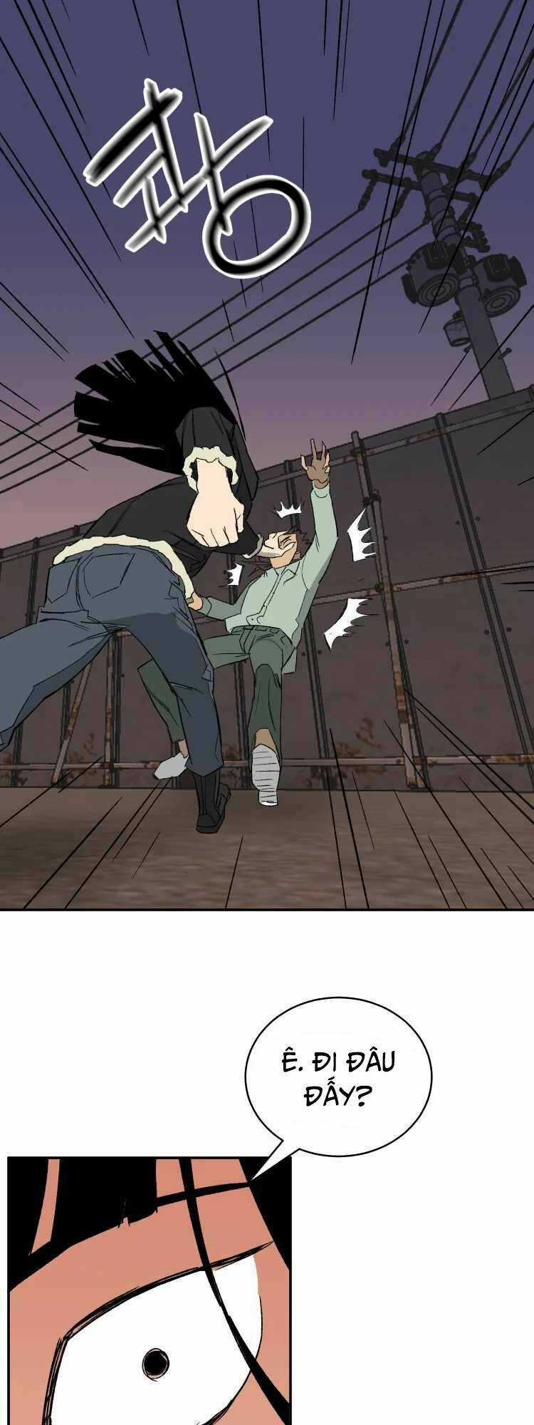 30 Ngày Chapter 14 trang 56