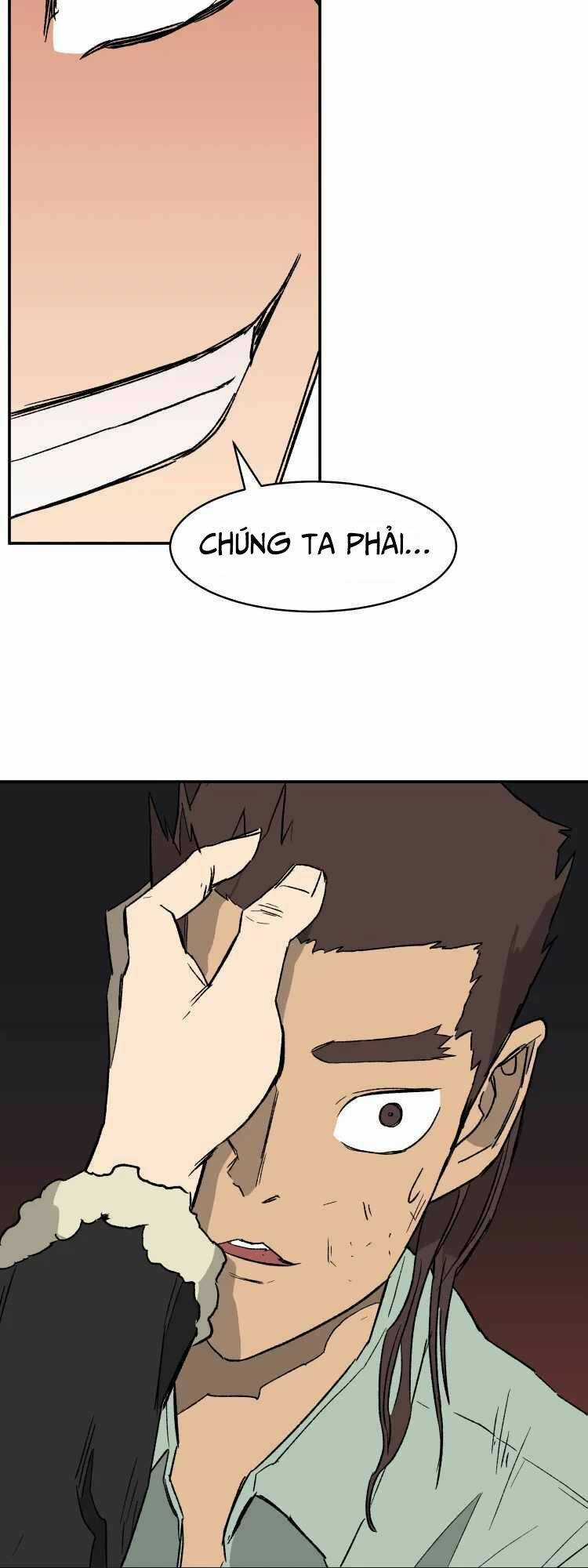 30 Ngày Chapter 14 trang 57