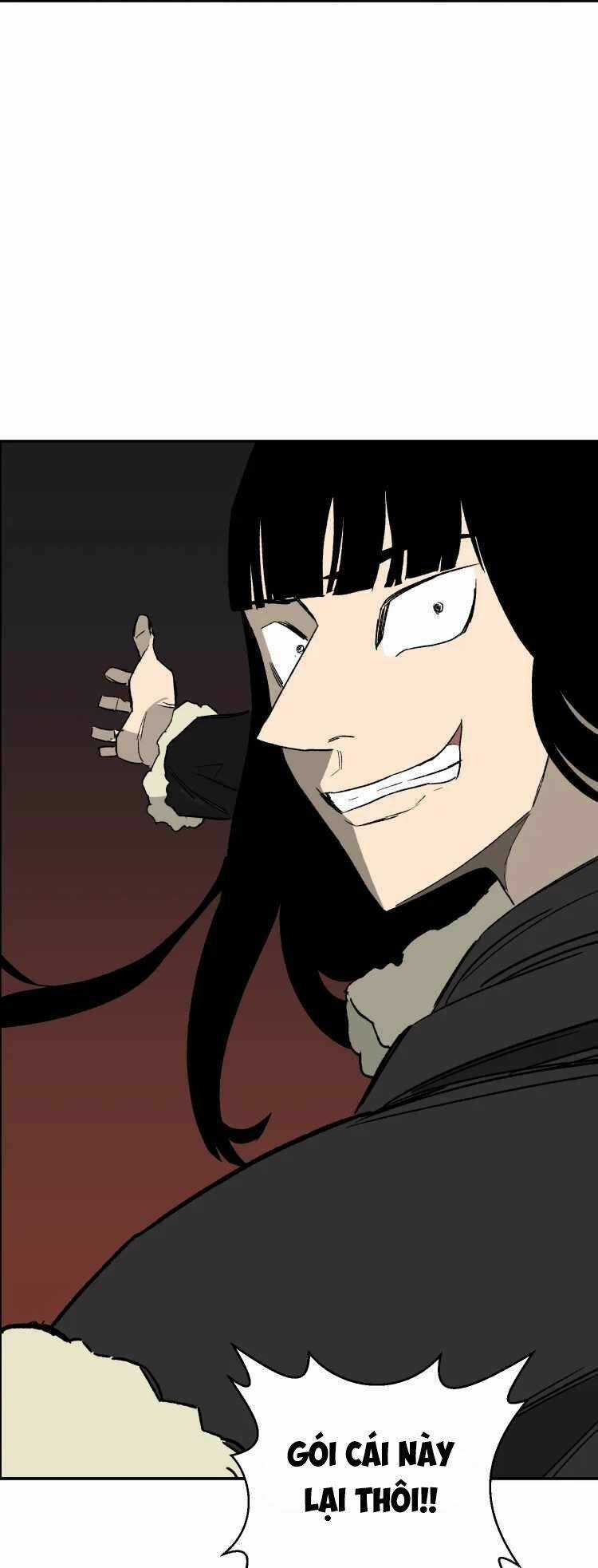 30 Ngày Chapter 14 trang 58