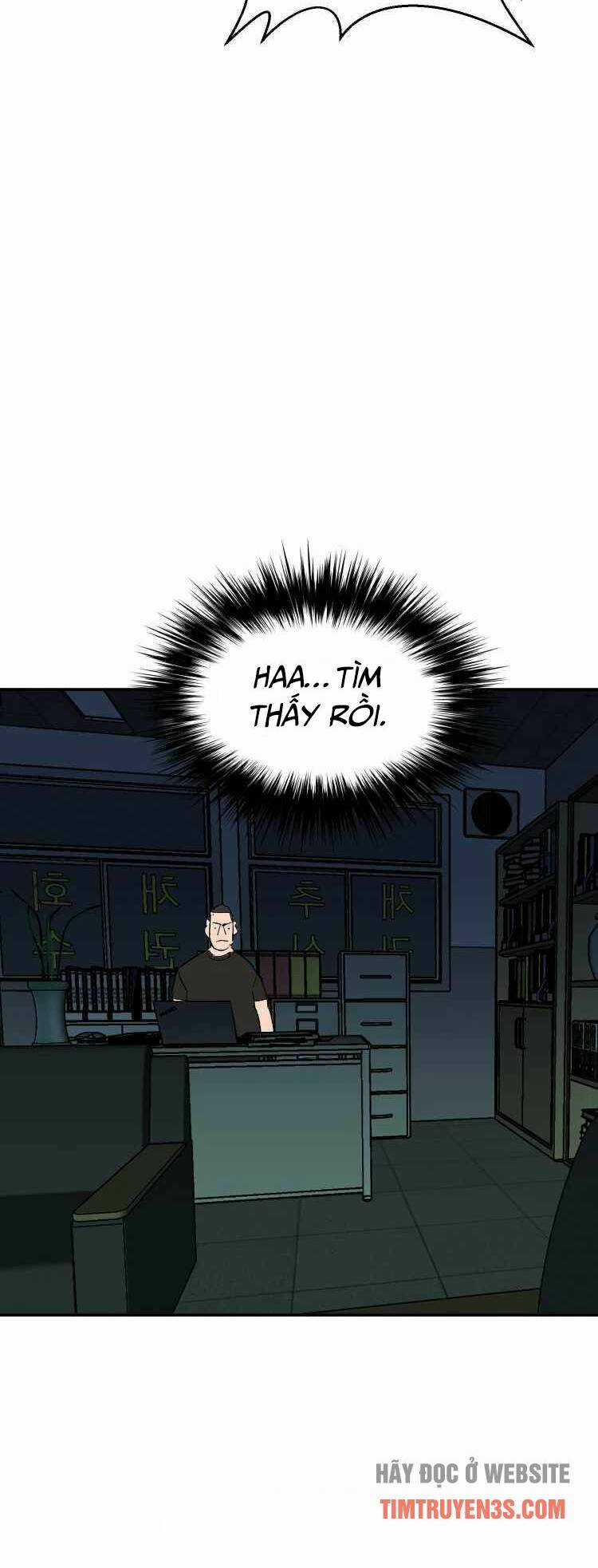 30 Ngày Chapter 14 trang 59