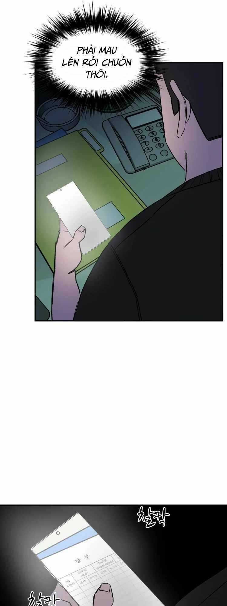 30 Ngày Chapter 14 trang 60