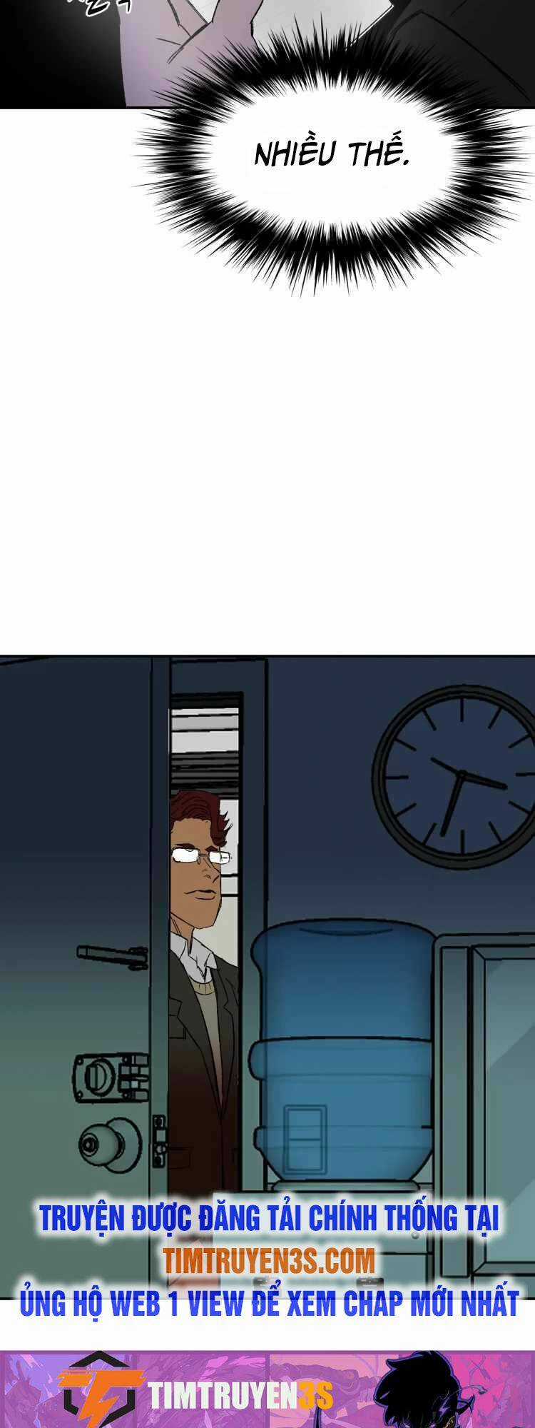 30 Ngày Chapter 14 trang 61