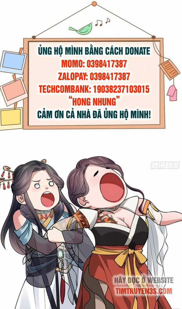 30 Ngày Chapter 14 trang 63