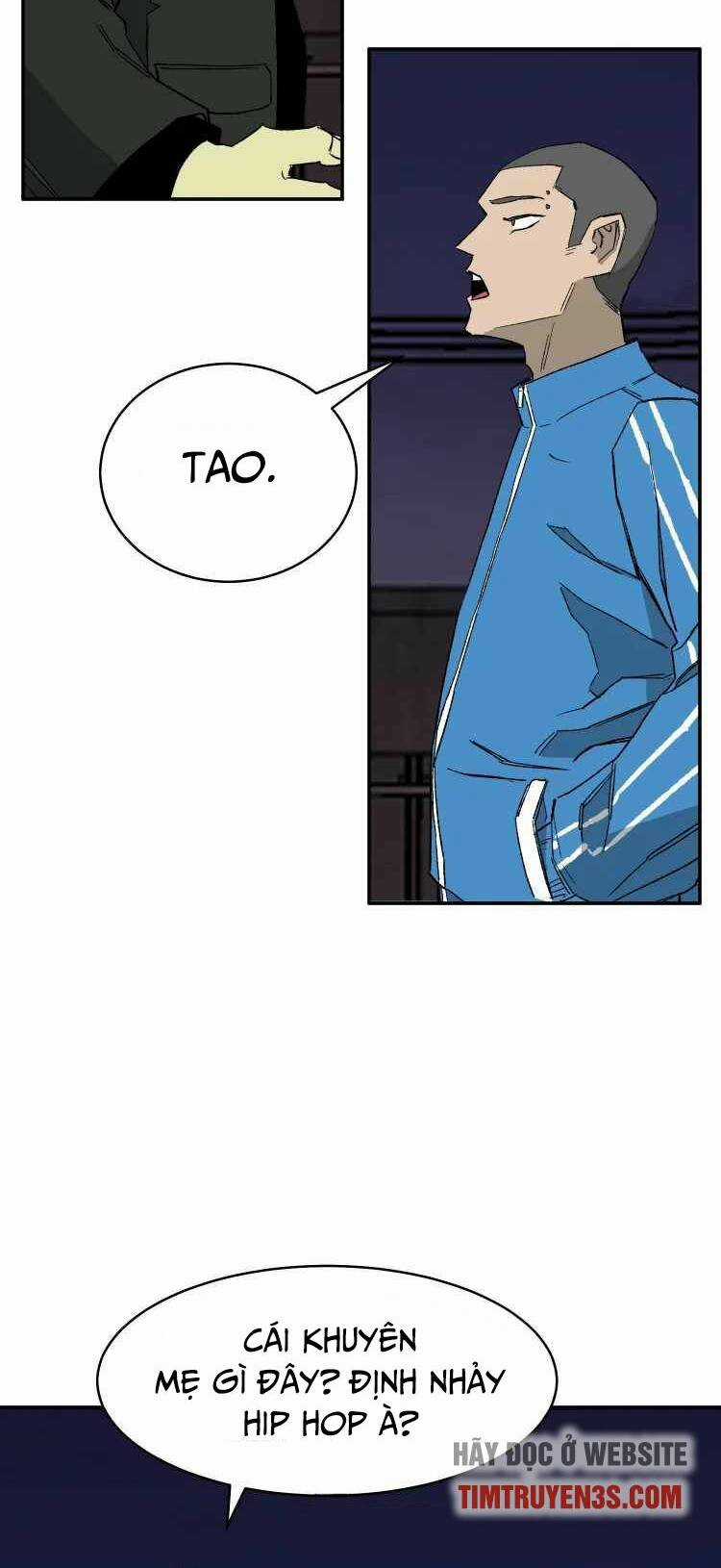 30 Ngày Chapter 14 trang 9