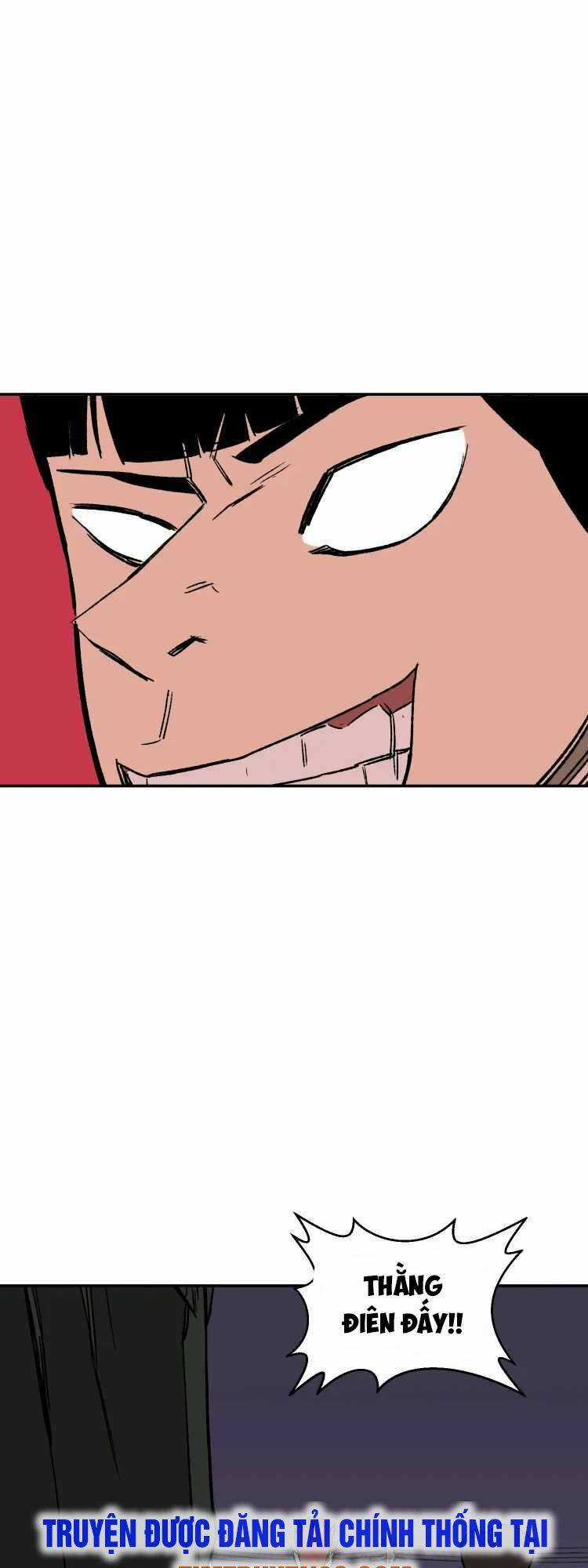 30 Ngày Chapter 15 trang 11