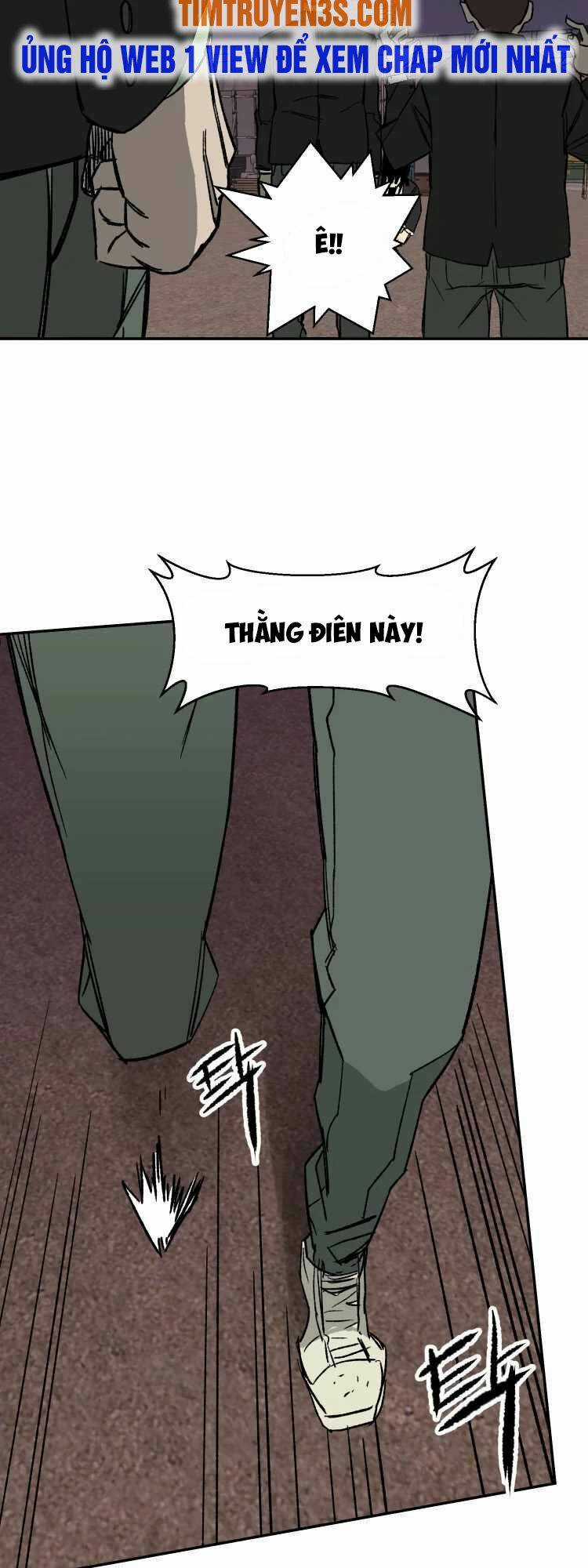 30 Ngày Chapter 15 trang 12