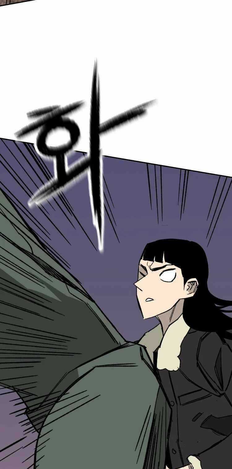 30 Ngày Chapter 15 trang 13