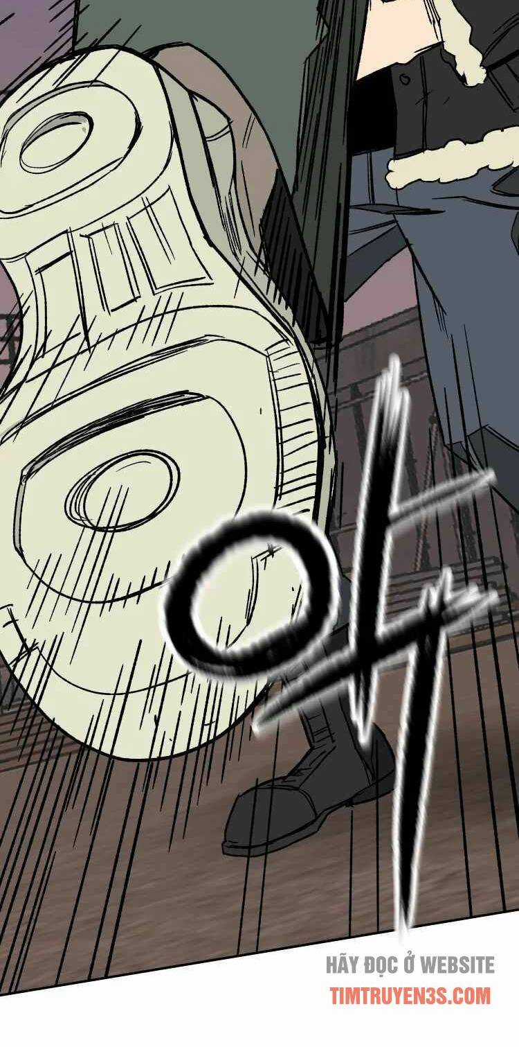 30 Ngày Chapter 15 trang 14