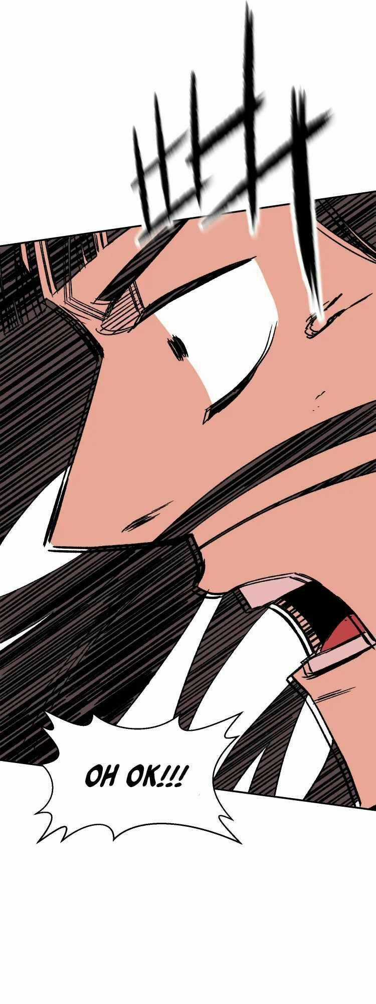 30 Ngày Chapter 15 trang 15