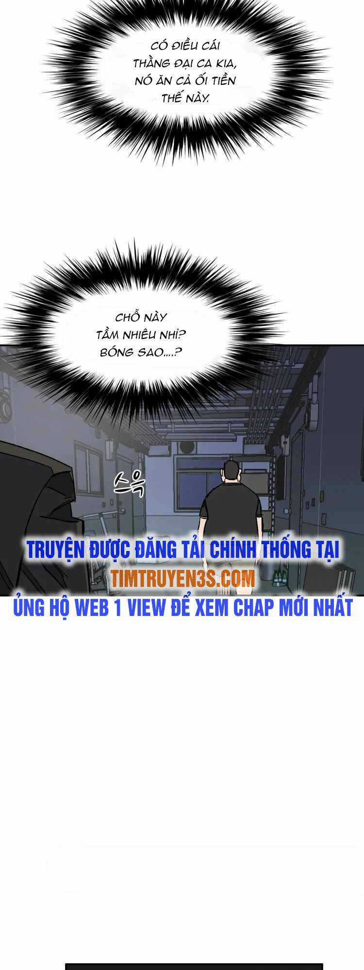 30 Ngày Chapter 15 trang 2