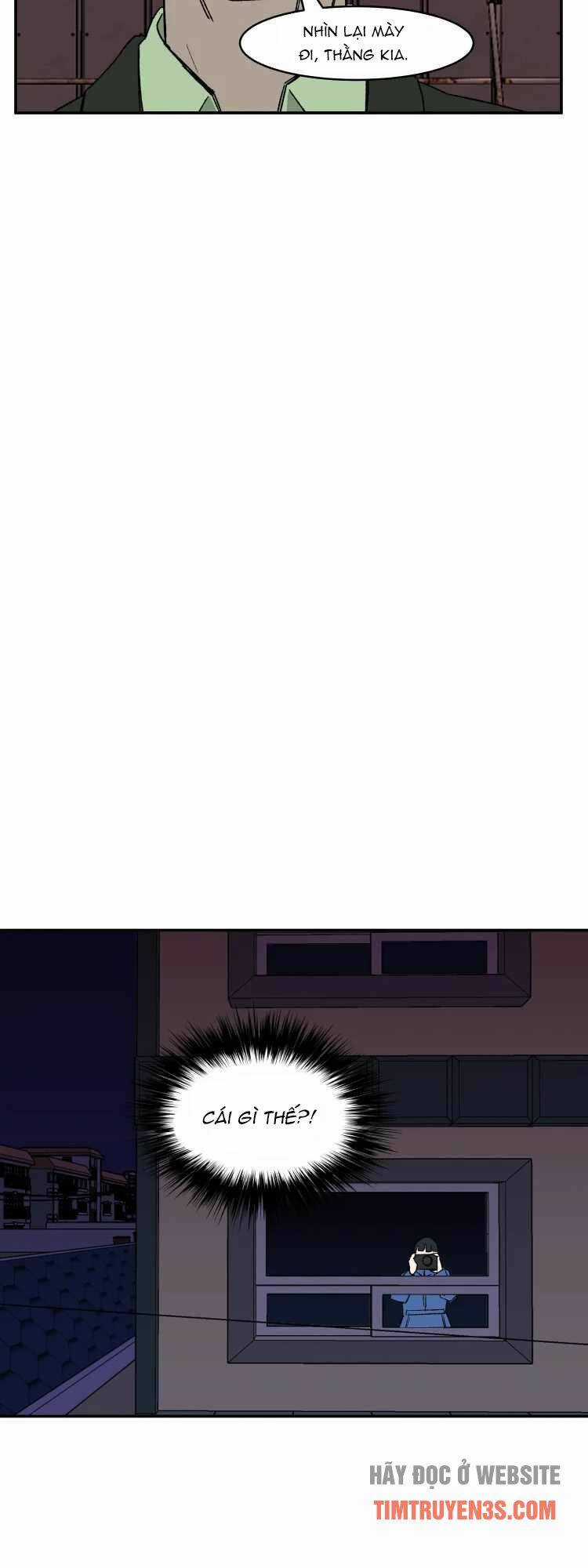 30 Ngày Chapter 15 trang 24