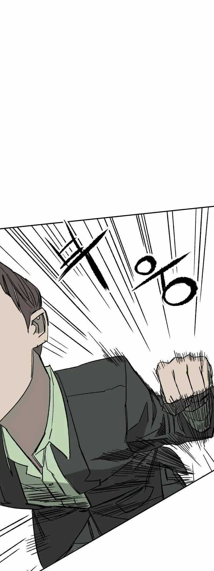 30 Ngày Chapter 15 trang 27