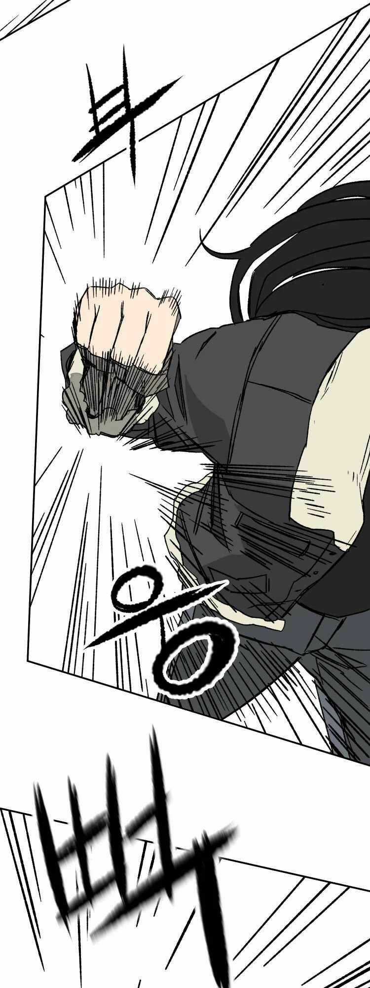 30 Ngày Chapter 15 trang 28