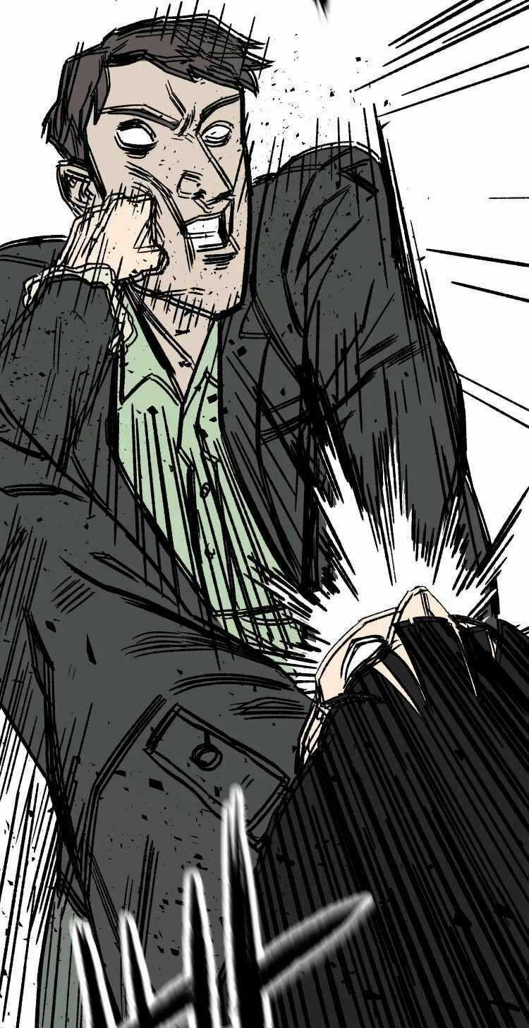 30 Ngày Chapter 15 trang 29